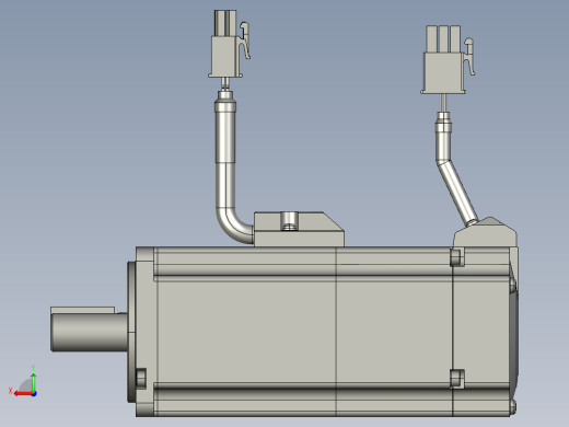 LXYC-BOSSMSMF042L1V2_-ZYNP013后视缩略图