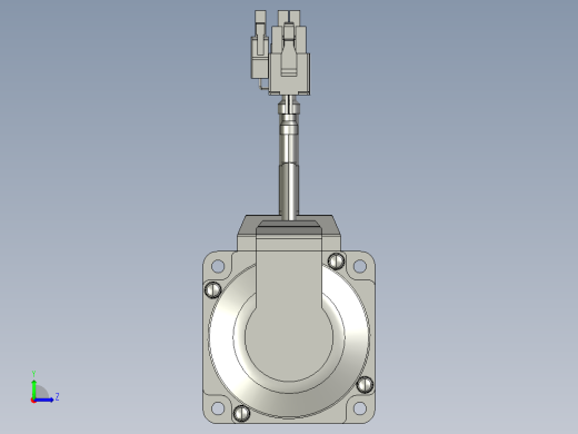 LXYC-BOSSMSMF042L1V2_-ZYNP013左视缩略图