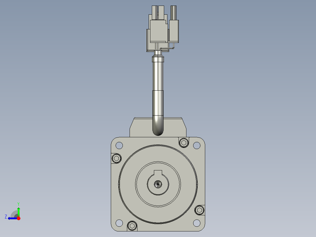 LXYC-BOSSMSMF042L1V2_-ZYNP013右视图