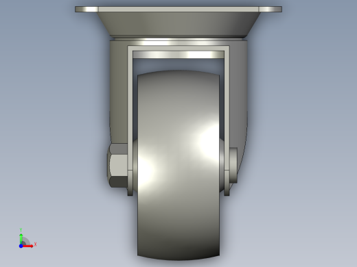 CMGJ75-R-aaA前视缩略图