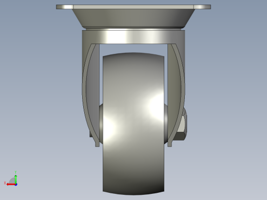 CMGJ75-R-aaA后视缩略图