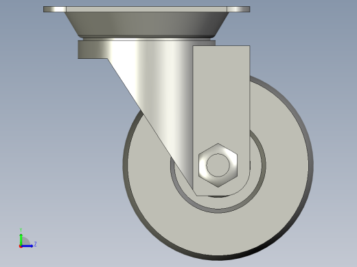 CMGJ75-R-aaA左视缩略图