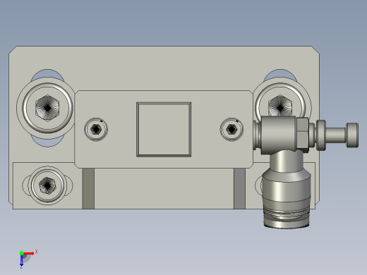 XM-02-04超声波顶板俯视缩略图