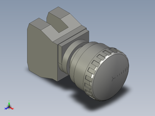 控RGV_R_PRODUCT_39963_1_ZK_1