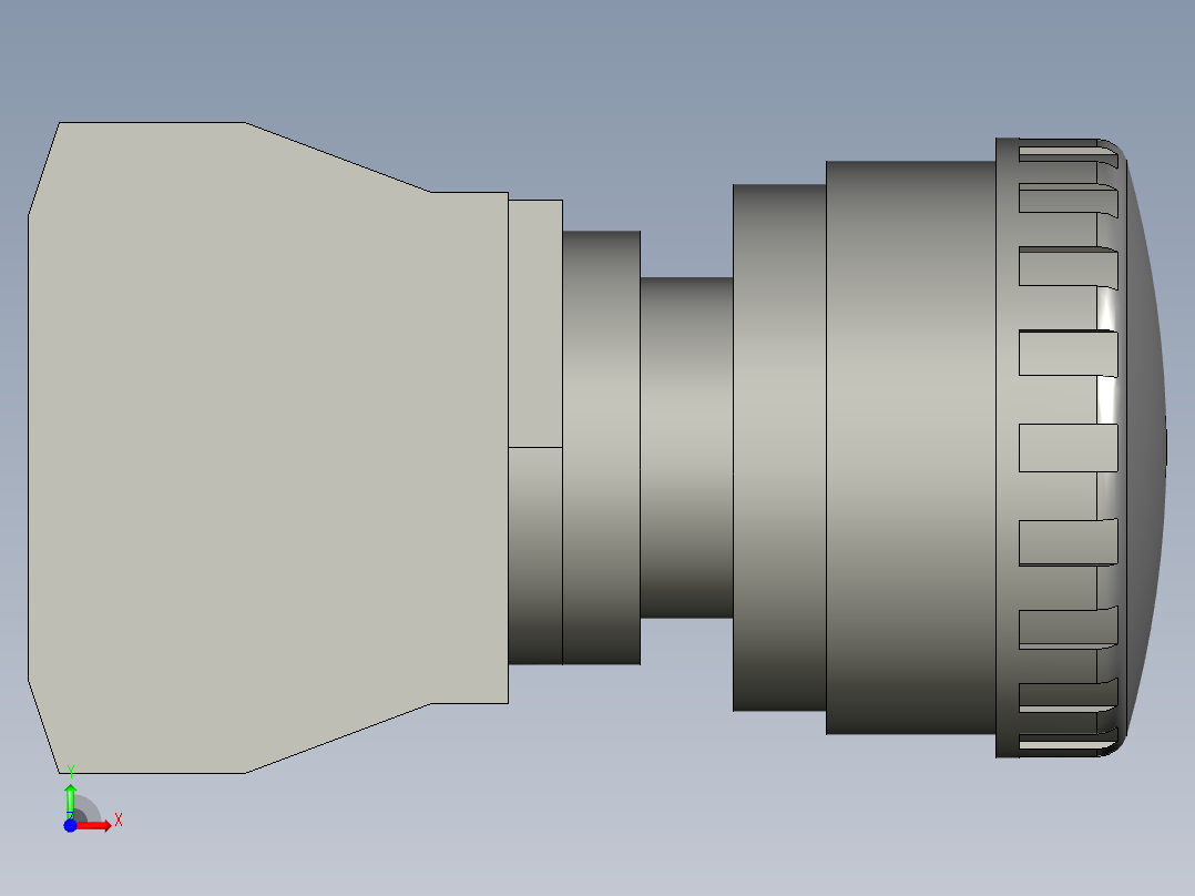 控RGV_R_PRODUCT_39963_1_ZK_1前视图