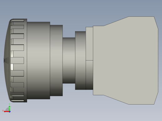 控RGV_R_PRODUCT_39963_1_ZK_1后视缩略图