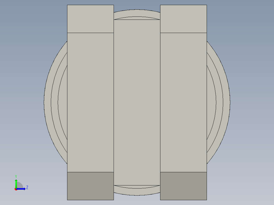 控RGV_R_PRODUCT_39963_1_ZK_1左视图