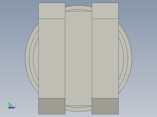 控RGV_R_PRODUCT_39963_1_ZK_1左视缩略图