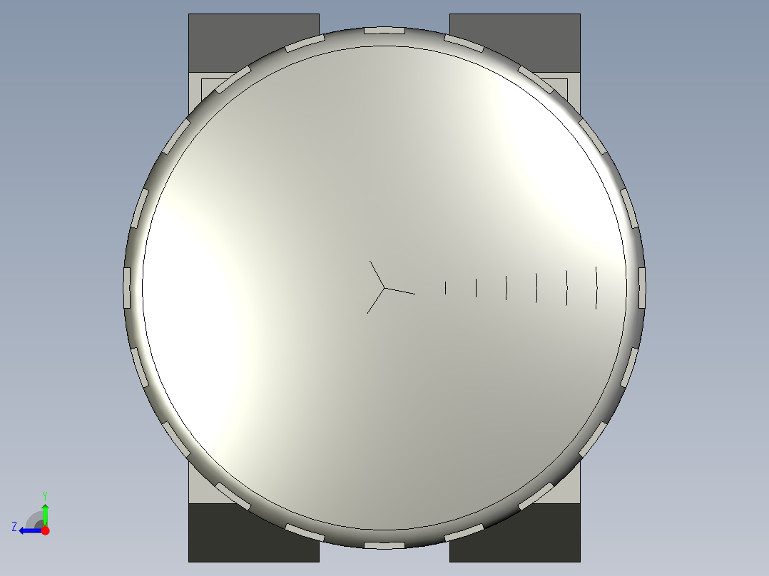 控RGV_R_PRODUCT_39963_1_ZK_1右视图