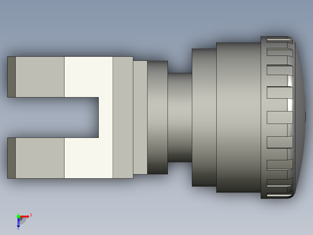 控RGV_R_PRODUCT_39963_1_ZK_1俯视图