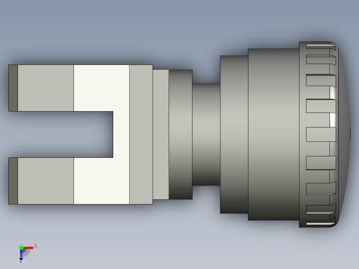 控RGV_R_PRODUCT_39963_1_ZK_1俯视缩略图