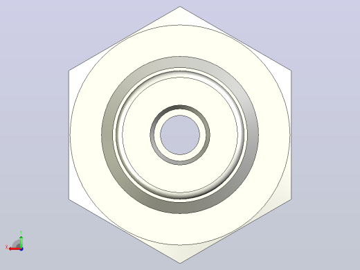 快插接头_NPQR-H-Q4-E---_high_后视缩略图