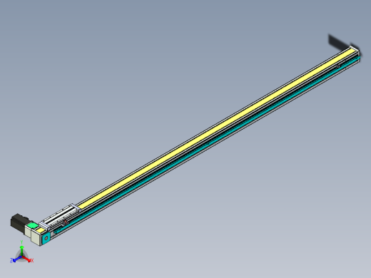 欧规系列-LB6-L130-C-S1900-BR-P40-D3