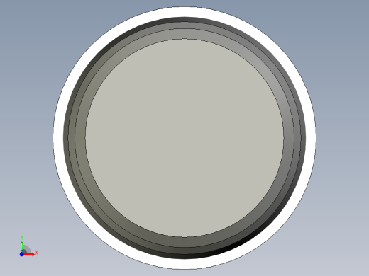 山特维克刀具5740361_TM01_MOD_0_1~TM01_00前视缩略图