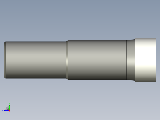 山特维克刀具5740361_TM01_MOD_0_1~TM01_00右视缩略图