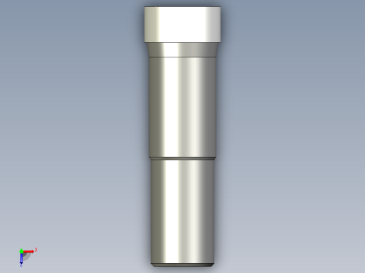 山特维克刀具5740361_TM01_MOD_0_1~TM01_00俯视缩略图