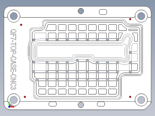 QF7-TOP-CASE-CNC3前视缩略图