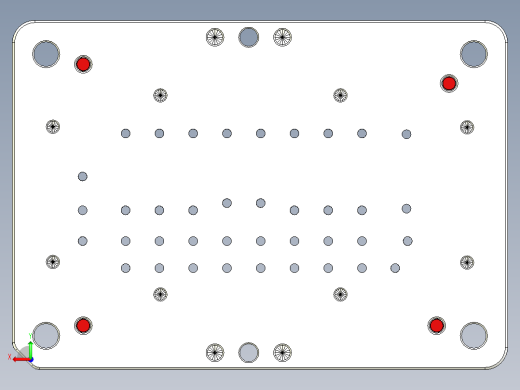 QF7-TOP-CASE-CNC3后视缩略图