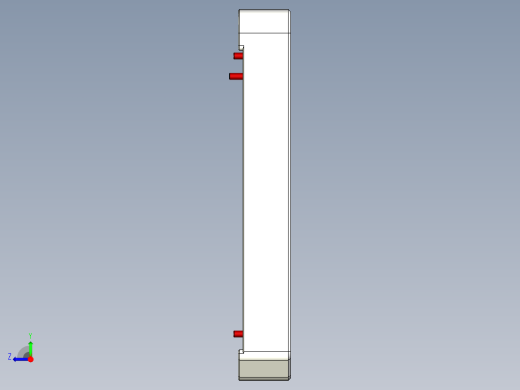 QF7-TOP-CASE-CNC3右视缩略图