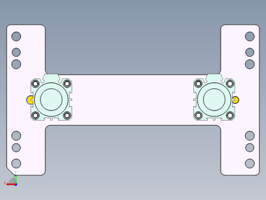 Starlord-13-CNC1-0103后视缩略图
