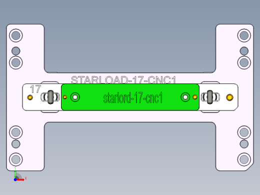 STARLORD-17-CNC1-0103前视缩略图