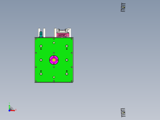 ZR24027-V5-20240319前视缩略图