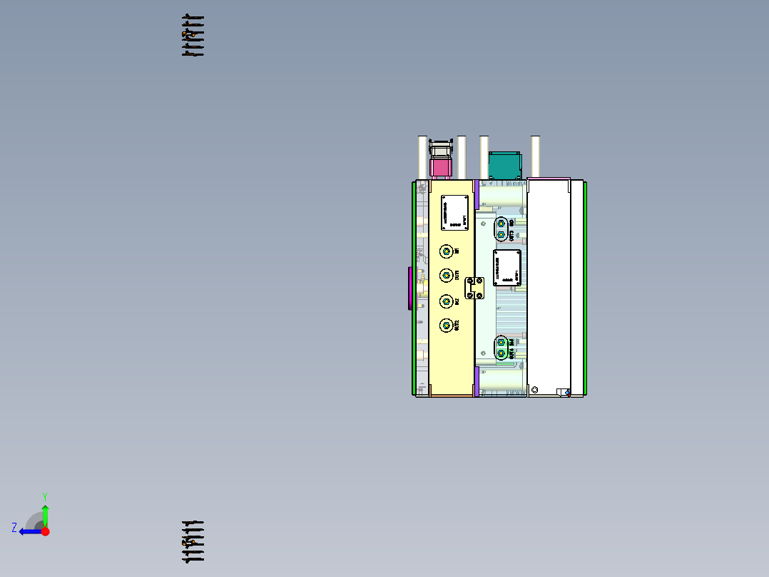ZR24027-V5-20240319右视图