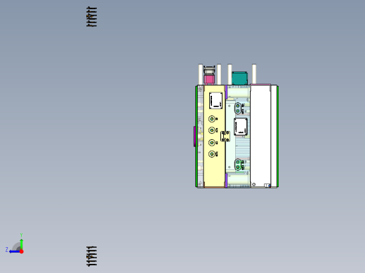 ZR24027-V5-20240319右视缩略图
