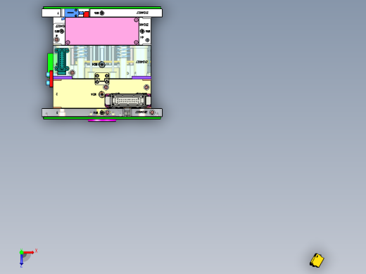 ZR24027-V5-20240319俯视缩略图