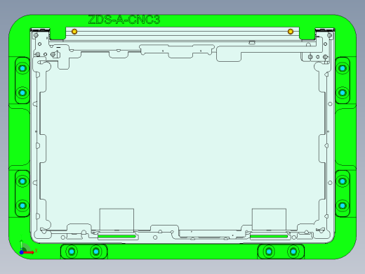 ZDS-A-CNC3-0427前视缩略图