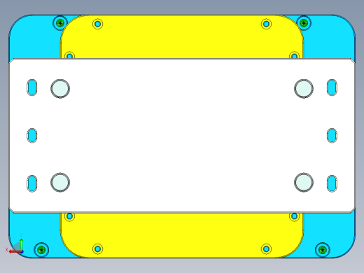 ZDS-A-CNC3-0427后视缩略图