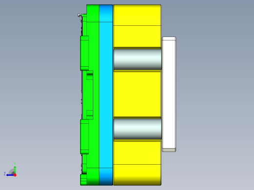 ZDS-A-CNC3-0427右视缩略图