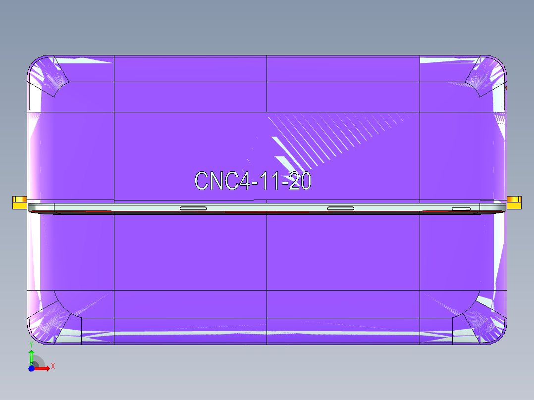 T300-GONG-XU-11-21前视图