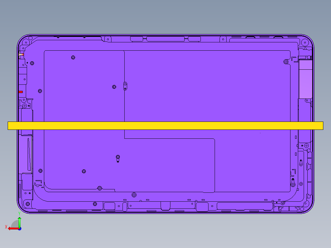 T300-GONG-XU-11-21后视图