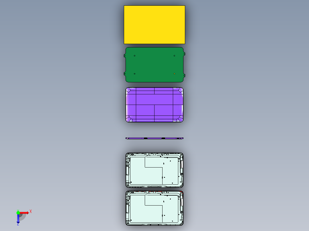 T300-GONG-XU-11-21俯视图