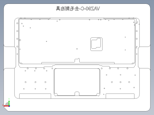 VAZ90-C-QUMAOCI后视缩略图