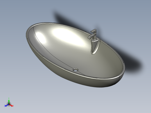水槽、不锈钢水槽(163)