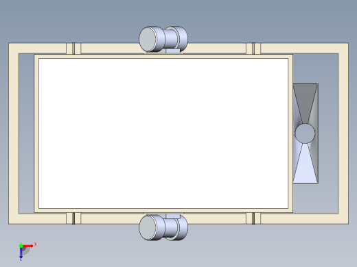 A3003871-振动筛俯视缩略图