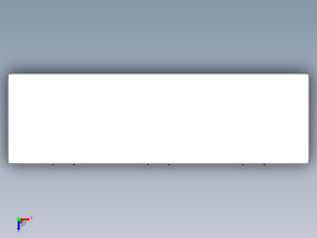 工作台workbanch-1.snapshot.2--sw俯视图