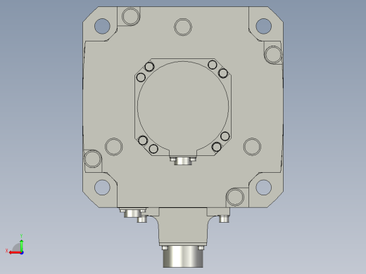 hg-sr202b_后视缩略图