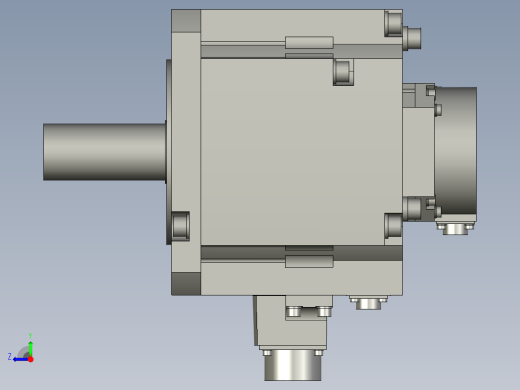 hg-sr202b_右视缩略图