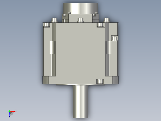 hg-sr202b_俯视缩略图