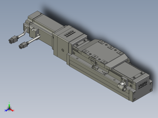 GCH8-L10-50-BC-P40-C3_0_