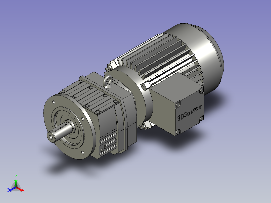 RF57DV112M-200主视图