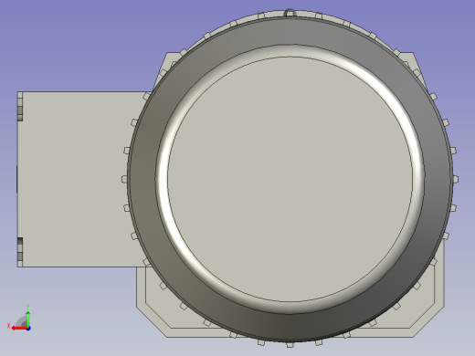 RF57DV112M-200后视缩略图
