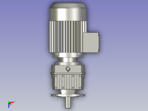 RF57DV112M-200俯视缩略图