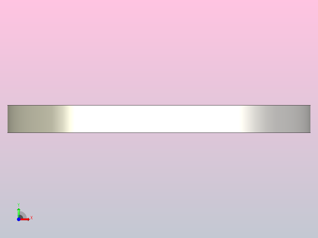 DIN_EN_ISO_7089_Plain_24.ipt平垫圈前视图
