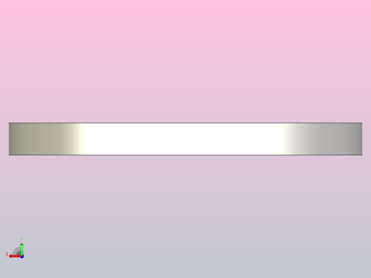DIN_EN_ISO_7089_Plain_24.ipt平垫圈后视缩略图