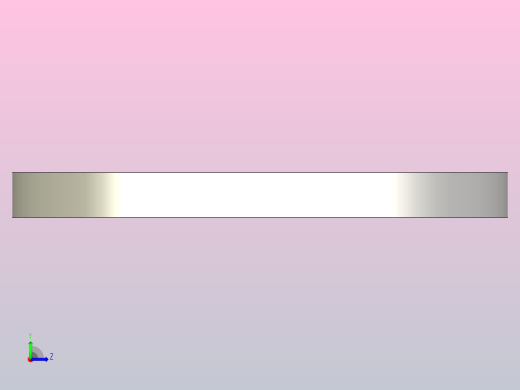 DIN_EN_ISO_7089_Plain_24.ipt平垫圈左视缩略图