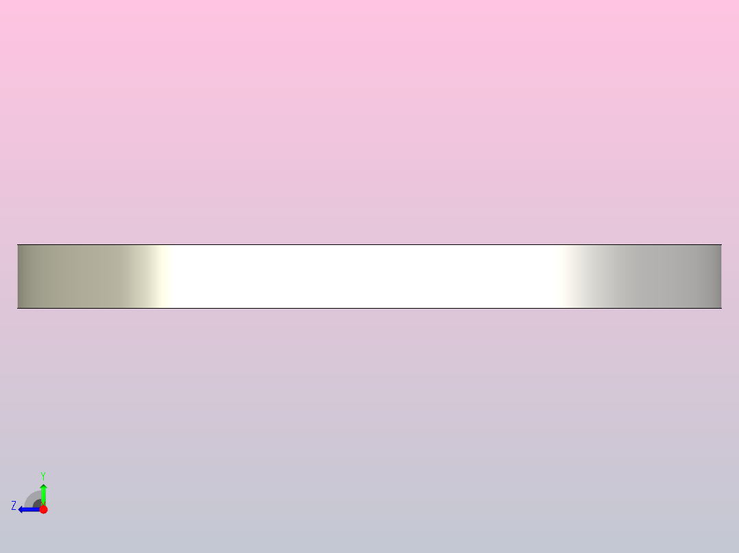 DIN_EN_ISO_7089_Plain_24.ipt平垫圈右视图